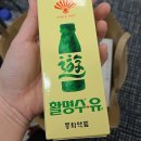 하하약국 | 종로5가 보령약국 쇼핑리스트 후기