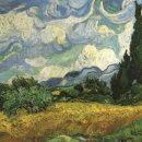 빛나는미술관미술학원 이미지