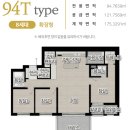 원봉 이미지