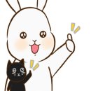 더블유카워시 김포점 이미지