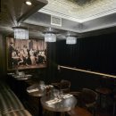 1640 | [리뷰] 퀘백에서 먹은 최고의 한 끼 ✨ 오리 파스타 &amp; 버거 맛집 1640 Bistro