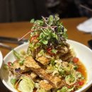 양동회관 | 광화문 회식 친니 추천메뉴