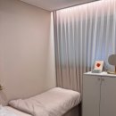 청담카민의원 이미지