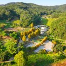 고성리농촌체험휴양마을 이미지