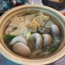 가산 을지로골뱅이 이미지