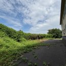 수자원공사 사택 이미지