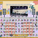 지피크루 이미지