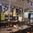 통통갈비집 이미지