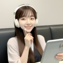 일영돌담골 이미지