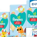 차차스토어 이미지