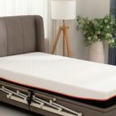 빌리프성형외과의원 이미지