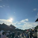 더나은푸드