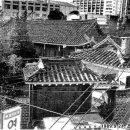 경기장여관 이미지