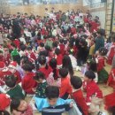 전원유치원 이미지