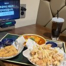 벌툰몽유도원