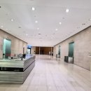 부영빌딩 이미지