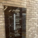 브라운도트 해운대점 이미지