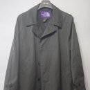 멋진세탁소 이미지