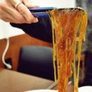 안동신찜닭 이미지