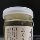 청일여관 이미지