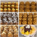 6953 | 디저트/어린이간식/직장인간식/02 6953 5700/호두과자전문점/단체주문대환영/겨울간식