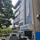 1256 | [대전 아기랑 :: 대덕구 육아종합지원센터 놀이체험실] 대전 아이와 가볼만한곳, 놀이체험실 방문후기