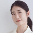 콘체르토피아노교습소 네이버블로그