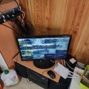 이평농장 이미지