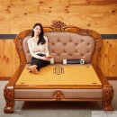 호재활의학과의원 이미지