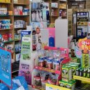 모래내백화점약국 이미지