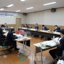 경상북도문화관광공사문화엑스포 이미지
