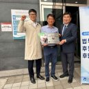 (주)한국종합건설 이미지