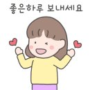 감계동물병원 이미지