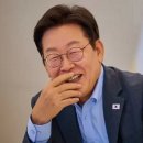 한술 - 서구 | 한술