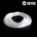 해동4호 이미지