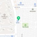 TEAM STONE GYM(팀스톤짐) 이미지