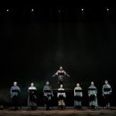 화이트데이 콘서트 : 커피소년 이미지