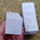 (주)시드나인 이미지