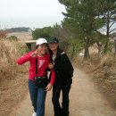 경남은행(옥교지점) 이미지