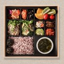 브라더한정식도시락(공업탑점)