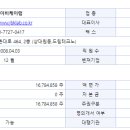 주식회사 제이비케이 이미지