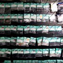 HOBBY CENTER 이미지