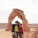 행복덩어리 이미지