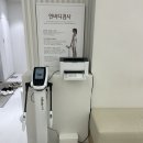 온필라테스라운지 - 성남시 분당구 성남대로 168 | [일산 필라테스] “온필라테스라운지 일산주엽점” 후기