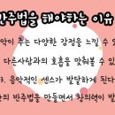 리딩뮤직음악학원 이미지