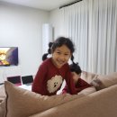 곰아저씨민박 이미지