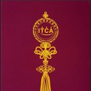 고고장구(트롯장구) 이미지