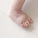 테크노연세피부과의원 이미지