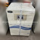 메디칸(주) 이미지