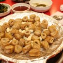 맛나곱창 이미지